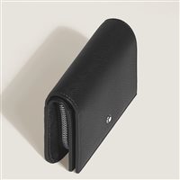 Portfolio Montblanc Sartorial in Leder 222977 - 222977
